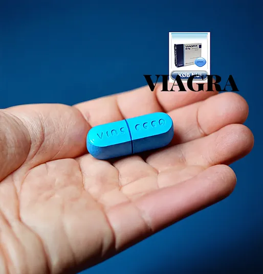 Viagra receptfritt malmö